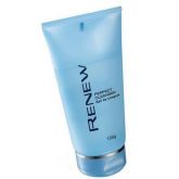 Gel de Limpeza Renew Avon