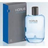 Colônia Horus Azul Marine