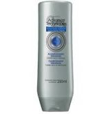 Condicionador Avon Advance Techniques(Restauração Intensa)